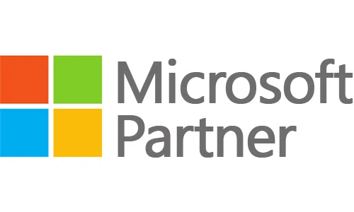 A Solution é um Microsoft Partner! | Solution SP